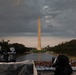 JTF-DC - Freedom 250 UFC Press Conference