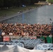 JTF-DC - Freedom 250 UFC Press Conference