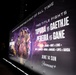 JTF-DC - Freedom 250 UFC Press Conference