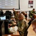 Combined Adriatic Cyber Endeavor 2026