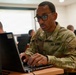 Combined Adriatic Cyber Endeavor 2026