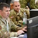 Combined Adriatic Cyber Endeavor 2026