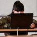 Combined Adriatic Cyber Endeavor 2026