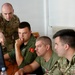 Combined Adriatic Cyber Endeavor 2026