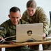 Combined Adriatic Cyber Endeavor 2026