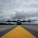 Kentucky Airmen, Danish Defence forces conduct bilateral training during Ramstein Flag 2026