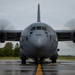 Kentucky Airmen, Danish Defence forces conduct bilateral training during Ramstein Flag 2026