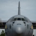 Kentucky Airmen, Danish Defence forces conduct bilateral training during Ramstein Flag 2026