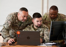 Combined Adriatic Cyber Endeavor 2026