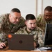 Combined Adriatic Cyber Endeavor 2026