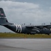 Kentucky Airmen, Danish Defence forces conduct bilateral training during Ramstein Flag 2026