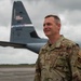 Kentucky Airmen, Danish Defence forces conduct bilateral training during Ramstein Flag 2026