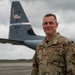 Kentucky Airmen, Danish Defence forces conduct bilateral training during Ramstein Flag 2026
