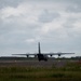 Kentucky Airmen, Danish Defence forces conduct bilateral training during Ramstein Flag 2026