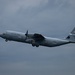 Kentucky Airmen, Danish Defence forces conduct bilateral training during Ramstein Flag 2026