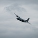 Kentucky Airmen, Danish Defence forces conduct bilateral training during Ramstein Flag 2026