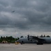 Kentucky Airmen, Danish Defence forces conduct bilateral training during Ramstein Flag 2026