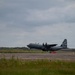 Kentucky Airmen, Danish Defence forces conduct bilateral training during Ramstein Flag 2026