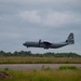 Kentucky Airmen, Danish Defence forces conduct bilateral training during Ramstein Flag 2026