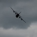 Kentucky Airmen, Danish Defence forces conduct bilateral training during Ramstein Flag 2026