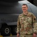 Kentucky Airmen, Danish Defence forces conduct bilateral training during Ramstein Flag 2026