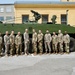 Combined Adriatic Cyber Endeavor 2026
