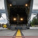 Kentucky Airmen, Danish Defence forces conduct noncombatant evacuation operation exercise
