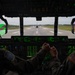 Kentucky Airmen, Danish Defence forces conduct noncombatant evacuation operation exercise