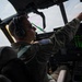 Kentucky Airmen, Danish Defence forces conduct noncombatant evacuation operation exercise