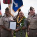 USARPAC Honors Community Leader with 2026 Mana O Ke Koa Award