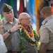USARPAC Honors Community Leader with 2026 Mana O Ke Koa Award