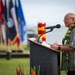 USARPAC Honors Community Leader with 2026 Mana O Ke Koa Award