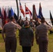 USARPAC Honors Community Leader with 2026 Mana O Ke Koa Award