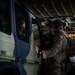 Kentucky Airmen, Danish Defence forces conduct downed pilot search-and-rescue exercise