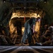 Kentucky Airmen, Danish Defence forces conduct downed pilot search-and-rescue exercise