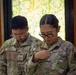 21st AEW partners with PAF chaplains to strengthen bilateral resilience