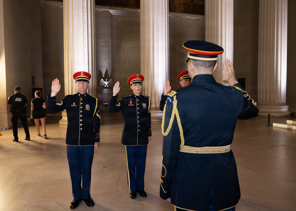 UFC Freedom 250 Press Conference