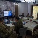 21st AEW partners with PAF chaplains to strengthen bilateral resilience