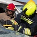KFOR hosts joint fire response and medical training at Camp Bondsteel, strengthens local partner capabilities