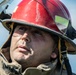 KFOR hosts joint fire response and medical training at Camp Bondsteel, strengthens local partner capabilities