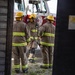 KFOR hosts joint fire response and medical training at Camp Bondsteel, strengthens local partner capabilities