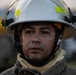 KFOR hosts joint fire response and medical training at Camp Bondsteel, strengthens local partner capabilities