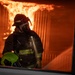 KFOR hosts joint fire response and medical training at Camp Bondsteel, strengthens local partner capabilities