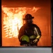 KFOR hosts joint fire response and medical training at Camp Bondsteel, strengthens local partner capabilities
