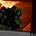 KFOR hosts joint fire response and medical training at Camp Bondsteel, strengthens local partner capabilities
