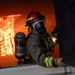 KFOR hosts joint fire response and medical training at Camp Bondsteel, strengthens local partner capabilities
