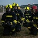 KFOR hosts joint fire response and medical training at Camp Bondsteel, strengthens local partner capabilities