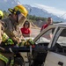 KFOR hosts joint fire response and medical training at Camp Bondsteel, strengthens local partner capabilities