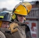 KFOR hosts joint fire response and medical training at Camp Bondsteel, strengthens local partner capabilities