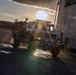 KFOR hosts joint fire response and medical training at Camp Bondsteel, strengthens local partner capabilities
